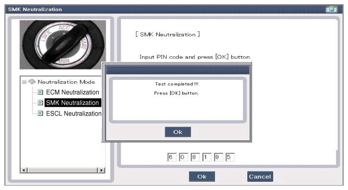 G10530810