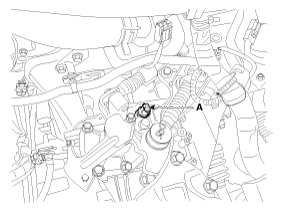 G10537894