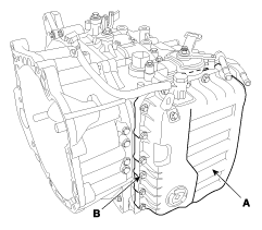 G10538027