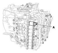 G10538030