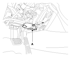 G10538335