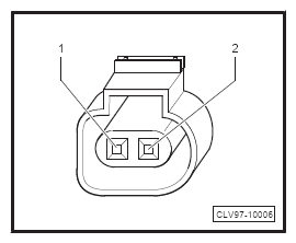 G10540038