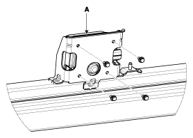 G10566585