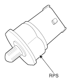 G10582781
