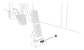 G10582891