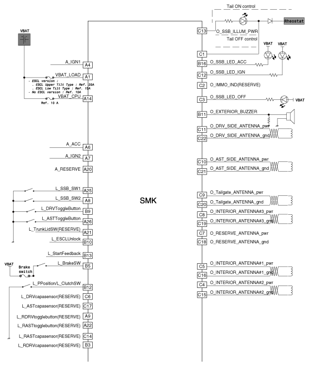 G10584445