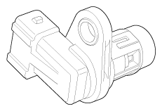 G10604558