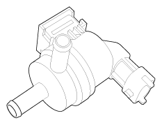 G10604602