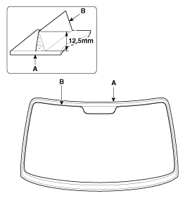 G10605497