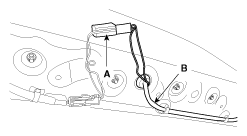 G10605522