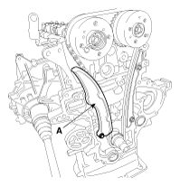 G10607510