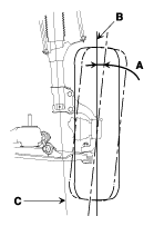 G10612168
