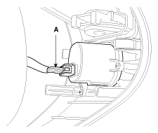 G10613532