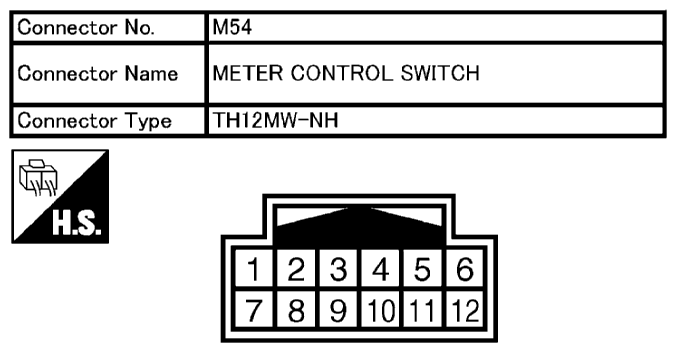 G10627141