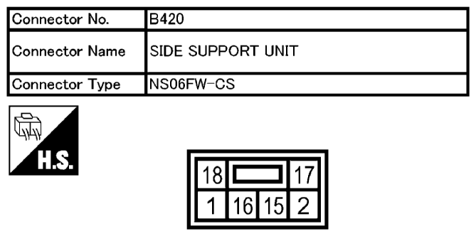 G10628269