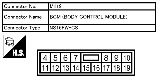 G10629449