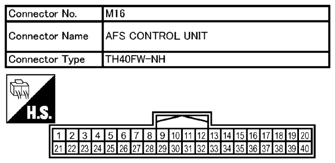 G10629687