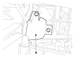 G10631548
