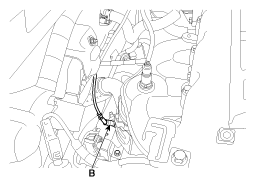G10631564