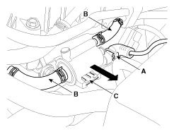 G10631592
