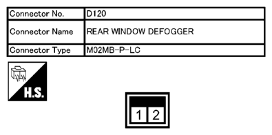 G10634261