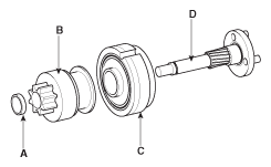 G10648741