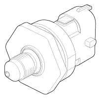 G10648890