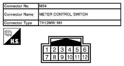 G10660398