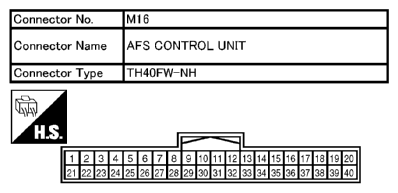 G10661140