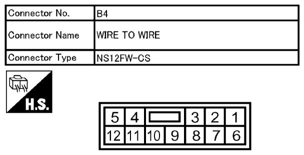 G10670786