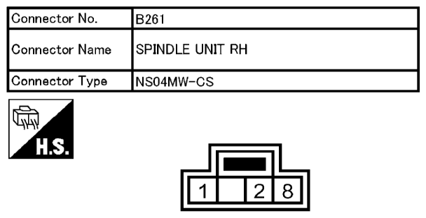 G10670873