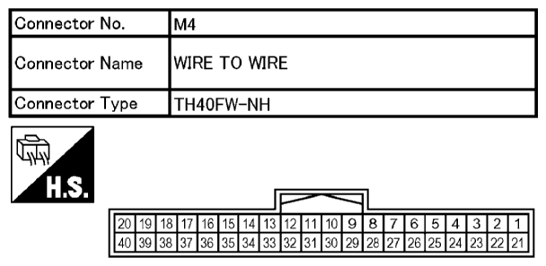 G10671092