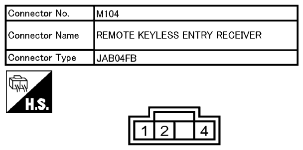 G10675654