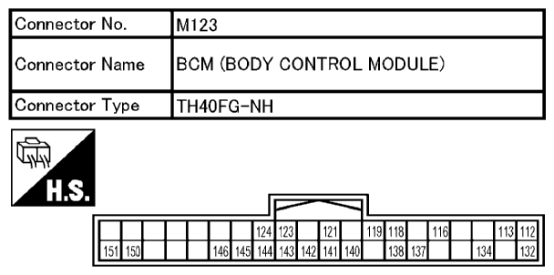 G10675669