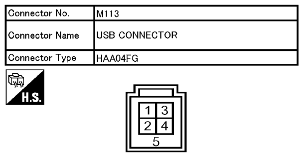G10676106