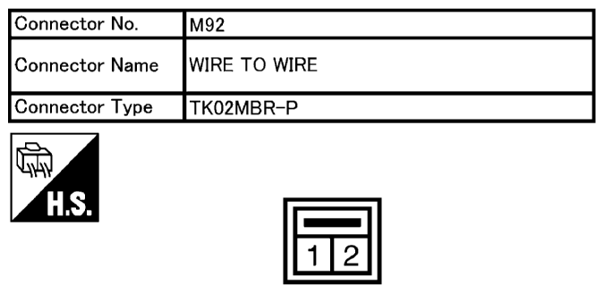 G10682998