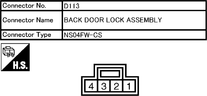 G10684611