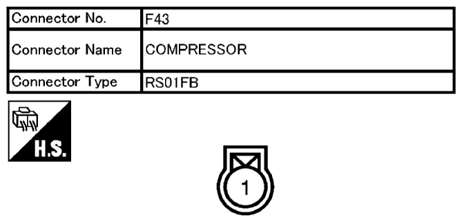 G10700071