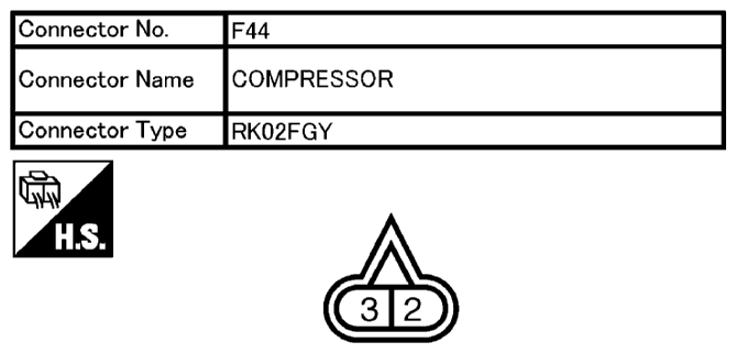 G10701505