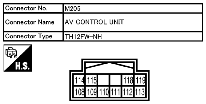 G10701762