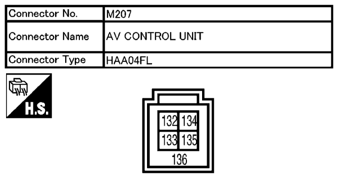G10701764