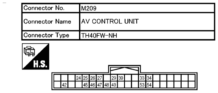 G10701973