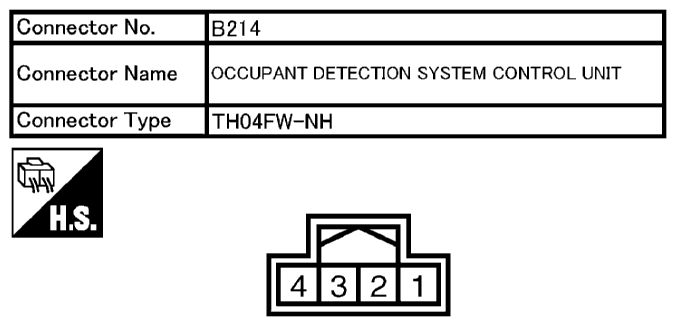 G10702151