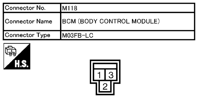 G10703379