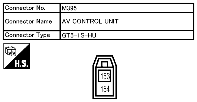 G10704435