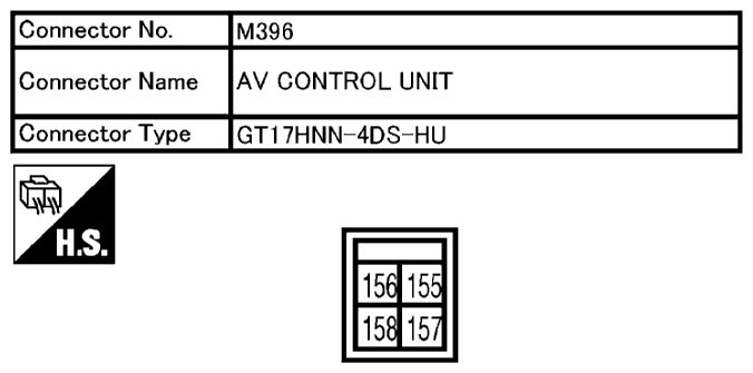 G10704550