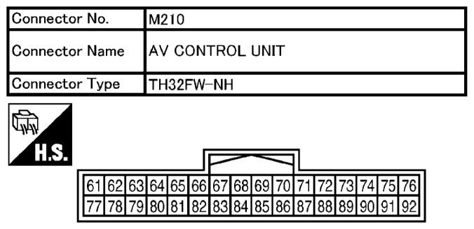G10704619