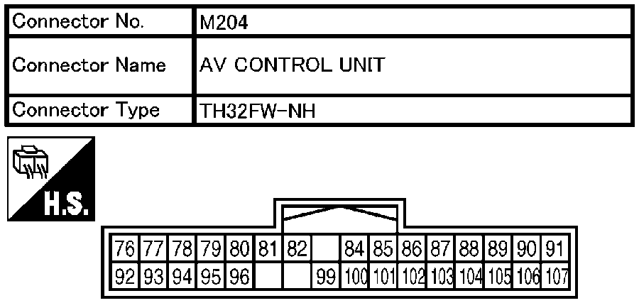 G10705265