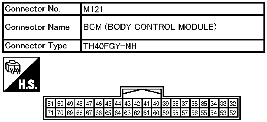 G10705372