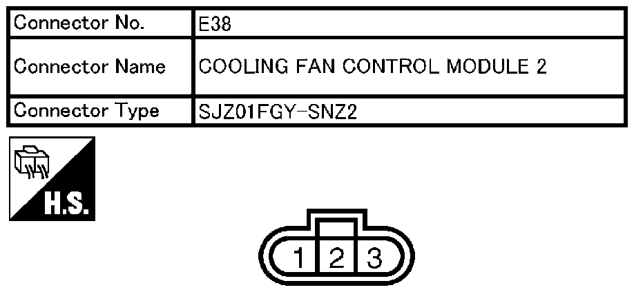 G10707363
